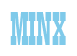 Rendering "MINX" using Bill Board
