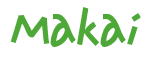 Rendering "Makai" using Amazon
