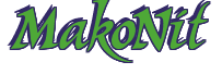 Rendering "MakoNit" using Braveheart