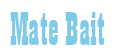 Rendering "Mate Bait" using Bill Board