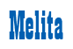 Rendering "Melita" using Bill Board