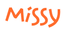 Rendering "Missy" using Amazon