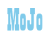 Rendering "MoJo" using Bill Board