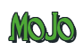 Rendering "MoJo" using Deco