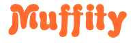 Rendering "Muffity" using Bubble Soft