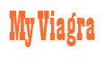 Rendering "My Viagra" using Bill Board