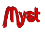 Rendering "Myst" using Agatha