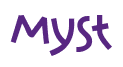 Rendering "Myst" using Amazon