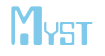 Rendering "Myst" using Checkbook