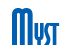 Rendering "Myst" using Asia