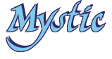 Rendering "Mystic" using Braveheart