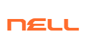 Rendering "NELL" using Alexis