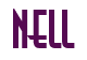 Rendering "NELL" using Asia