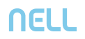 Rendering "NELL" using Charlet