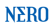 Rendering "NERO" using Credit River