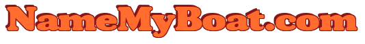 Rendering "NameMyBoat.com" using Broadside