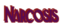 Rendering "Narcosis" using Deco