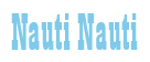 Rendering "Nauti Nauti" using Bill Board
