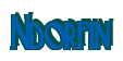 Rendering "Ndorfin" using Deco