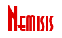 Rendering "Nemisis" using Asia