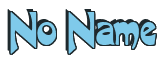 Rendering "No Name" using Crane