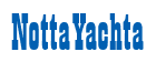 Rendering "Notta Yachta" using Bill Board