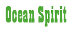 Rendering "Ocean Spirit" using Bill Board