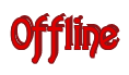 Rendering "Offline" using Agatha