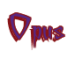 Rendering "Opus" using Charming