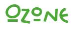Rendering "Ozone" using Amazon