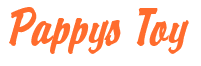 Rendering "Pappys Toy" using Brisk