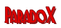 Rendering "ParadoX" using Deco