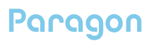 Rendering "Paragon" using Charlet