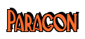 Rendering "Paragon" using Deco