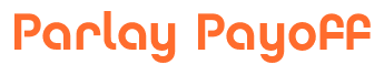 Rendering "Parlay Payoff" using Charlet