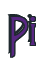Rendering "Pi" using Agatha