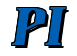 Rendering "Pi" using Arn Prior