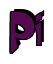 Rendering "Pi" using Crane