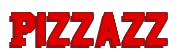 Rendering "Pizzazz" using College
