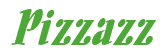 Rendering "Pizzazz" using Aloe