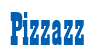 Rendering "Pizzazz" using Bill Board