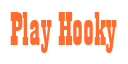 Rendering "Play Hooky" using Bill Board