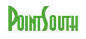 Rendering "PointSouth" using Asia