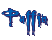 Rendering "Puffin" using Buffied