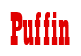 Rendering "Puffin" using Bill Board