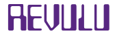 Rendering "REVULU" using Checkbook