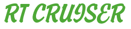 Rendering "RT CRUISER" using Brisk