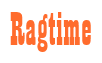 Rendering "Ragtime" using Bill Board