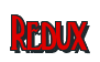 Rendering "Redux" using Deco