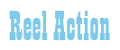 Rendering "Reel Action" using Bill Board